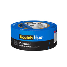 Load image into Gallery viewer, ScotchBlue Painter&#39;s Tape
