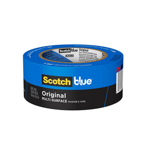 ScotchBlue Painter's Tape