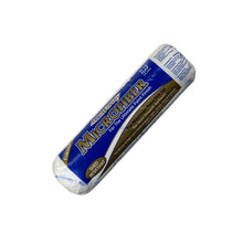 Load image into Gallery viewer, Europa 9" Microfiber Roller Cover