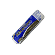 Load image into Gallery viewer, Europa 9" Microfiber Roller Cover