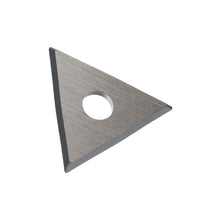 Load image into Gallery viewer, Carbon Scraper Blade Replacements