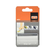 Load image into Gallery viewer, Carbon Scraper Blade Replacements