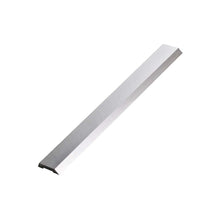 Load image into Gallery viewer, Carbon Scraper Blade Replacements