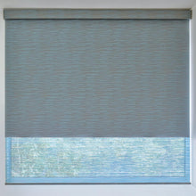 Load image into Gallery viewer, Designer Roller Shades
