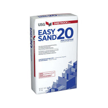 Load image into Gallery viewer, Sheetrock Easy Sand Joint Compound