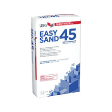 Load image into Gallery viewer, Sheetrock Easy Sand Joint Compound
