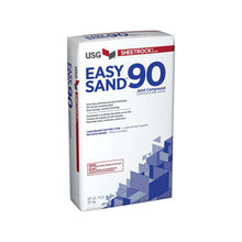 Load image into Gallery viewer, Sheetrock Easy Sand Joint Compound