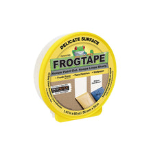 Load image into Gallery viewer, Delicate Painter's Tape