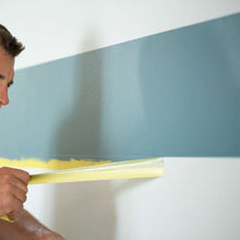 Load image into Gallery viewer, Delicate Painter's Tape