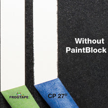 Load image into Gallery viewer, Multi-Surface Painter's Tape