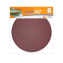 Load image into Gallery viewer, Radius 360 Sanding Tool