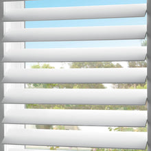 Load image into Gallery viewer, Newstyle® Hybrid Shutters
