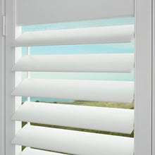 Load image into Gallery viewer, Palm Beach™ Polysatin™ Shutters
