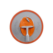 Load image into Gallery viewer, Radius 360 Sanding Tool