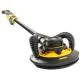 Load image into Gallery viewer, Mirka Leros 950CV Electric Random Orbital Drywall Sander with bag