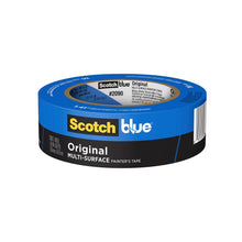 Load image into Gallery viewer, ScotchBlue Painter's Tape