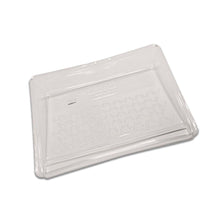 Load image into Gallery viewer, Big Ben Tray