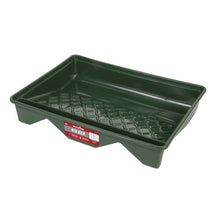 Load image into Gallery viewer, Big Ben Tray