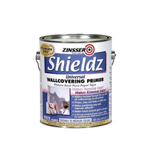 Load image into Gallery viewer, Shieldz Wallcovering Primer