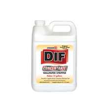 Load image into Gallery viewer, DIF Wallpaper Stripper