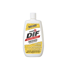 Load image into Gallery viewer, DIF Wallpaper Stripper