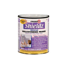 Load image into Gallery viewer, Shieldz Wallcovering Primer