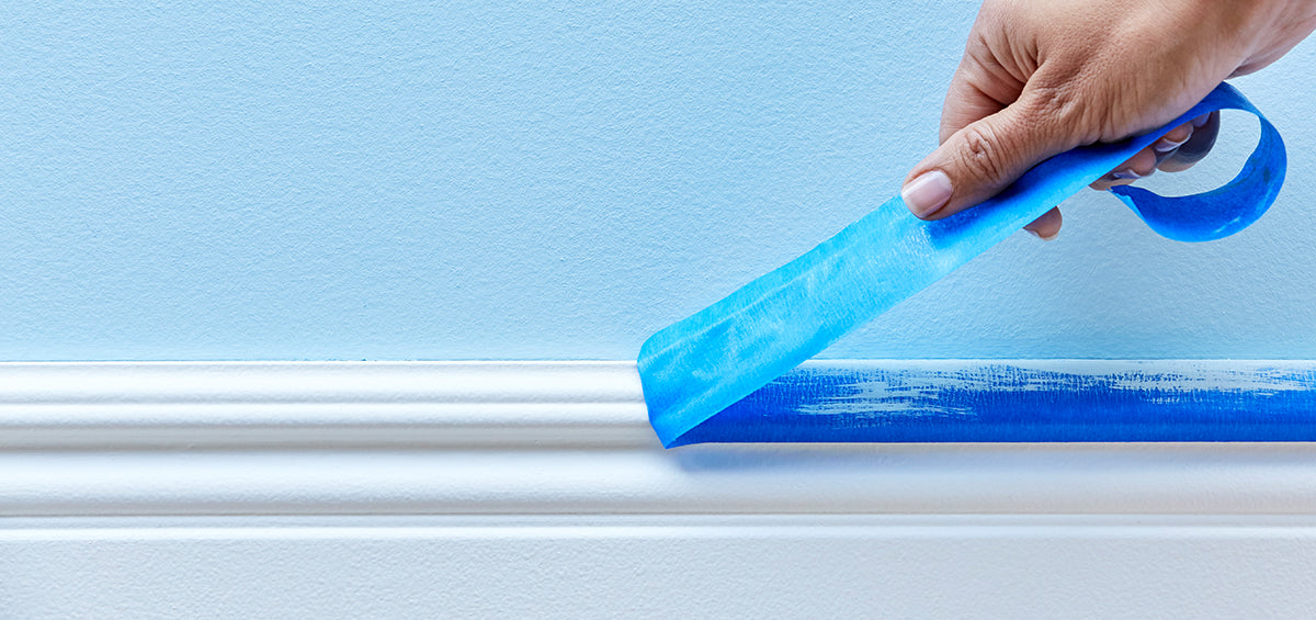 Paint Supplies White Street Paint Page 5