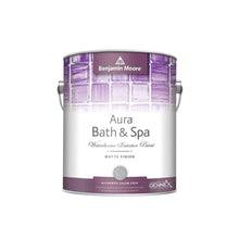 Load image into Gallery viewer, Aura® Bath And Spa Paint
