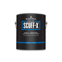 Load image into Gallery viewer, Ultra Spec® SCUFF-X Interior Paint
