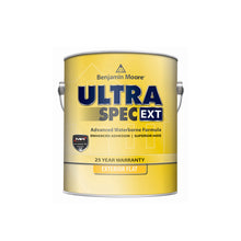 Load image into Gallery viewer, Ultra Spec® Exterior Paint
