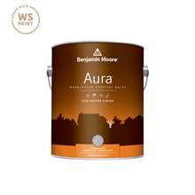 Load image into Gallery viewer, Aura® Exterior Paint
