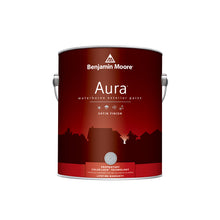 Load image into Gallery viewer, Aura® Exterior Paint
