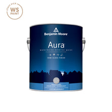 Load image into Gallery viewer, Aura® Exterior Paint
