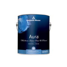 Load image into Gallery viewer, Aura® Interior Paint
