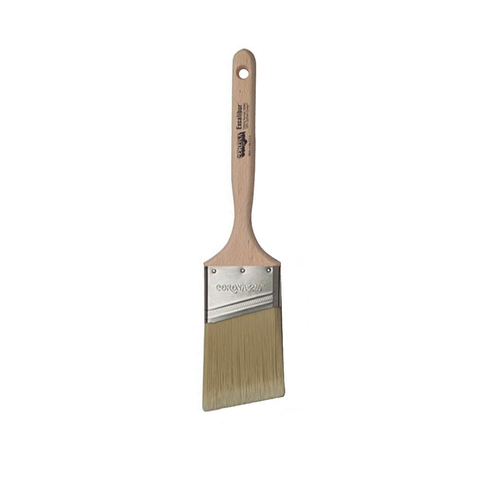 Corona Excalibur Chinex Brush – Decorating Centres