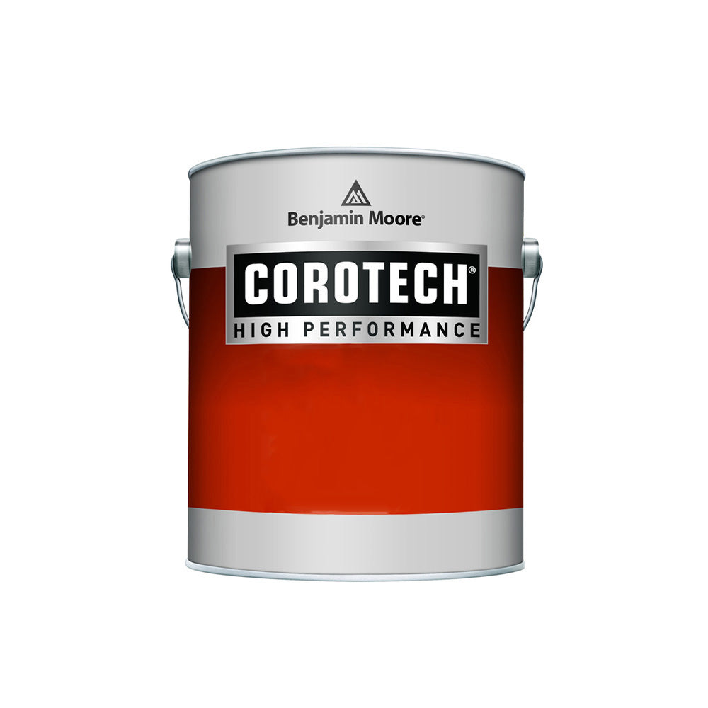 Prep All Universal Metal Primer