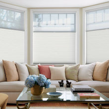 Load image into Gallery viewer, Duette® Honeycomb Shades
