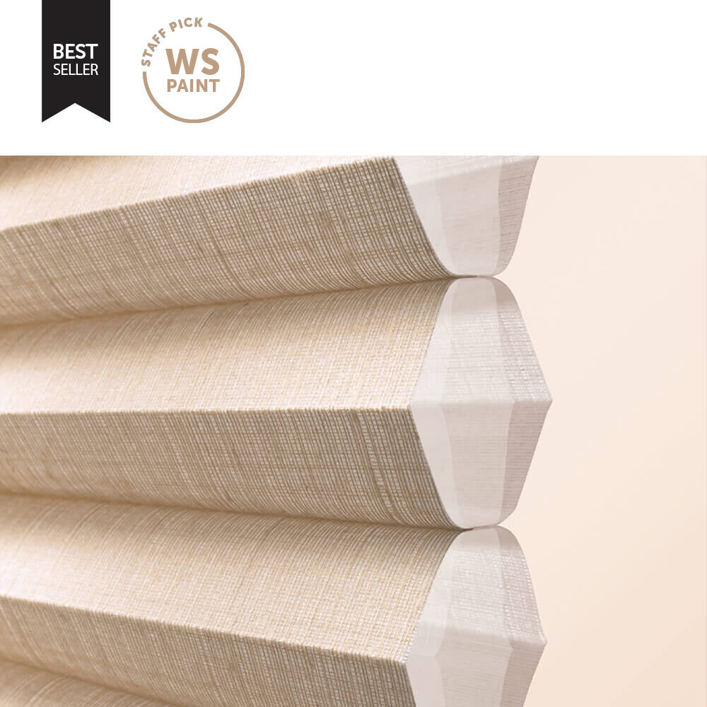 hunter-douglas-duette-