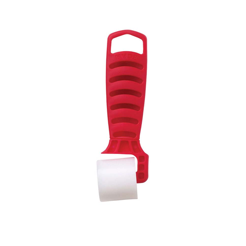 Wallpaper Seam Roller