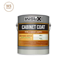 Load image into Gallery viewer, Cabinet Coat
