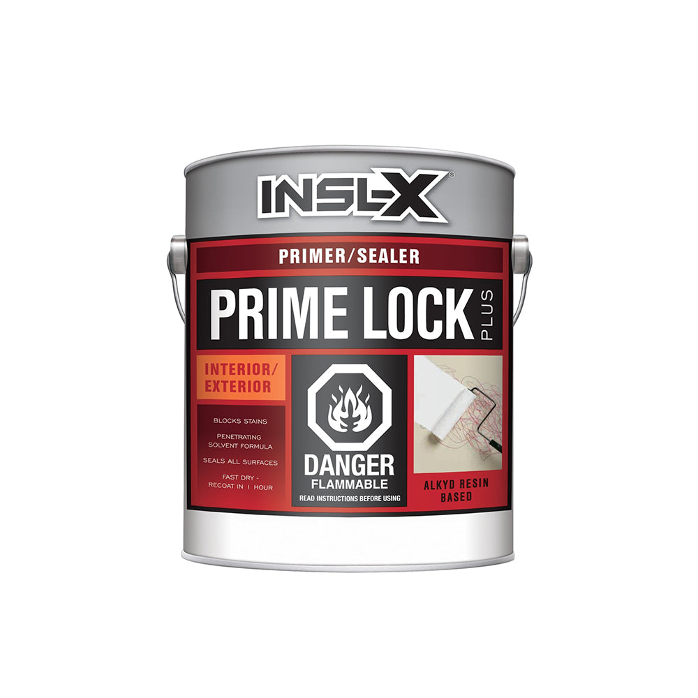 Prime Lock Plus Primer