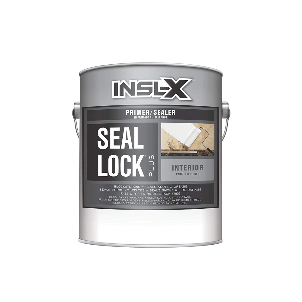Seal Lock Plus Primer