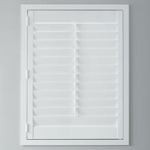 Load image into Gallery viewer, Newstyle® Hybrid Shutters
