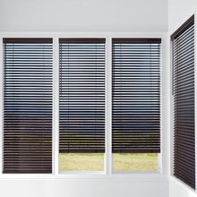 Load image into Gallery viewer, Parkland® Wood Blinds
