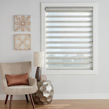 Load image into Gallery viewer, Pirouette® Window Shadings
