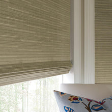Load image into Gallery viewer, Provenance® Woven Wood Shades
