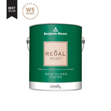 Load image into Gallery viewer, Regal® Select Interior Paint
