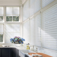 Load image into Gallery viewer, Silhouette® Window Shadings
