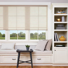 Load image into Gallery viewer, Sonnette™ Cellular Roller Shades
