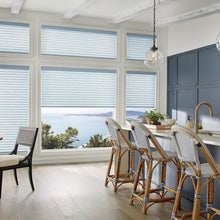 Load image into Gallery viewer, Sonnette™ Cellular Roller Shades
